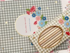 Clearance Malebog & Farver Børn Kreativ Leg