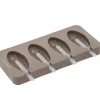 Blomsterbergs Maleleine Ispindeform- Bagning