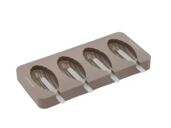 Blomsterbergs Maleleine Ispindeform- Bagning