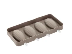 Blomsterbergs Maleleine Ispindeform- Bagning