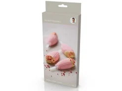Blomsterbergs Maleleine Ispindeform- Bagning