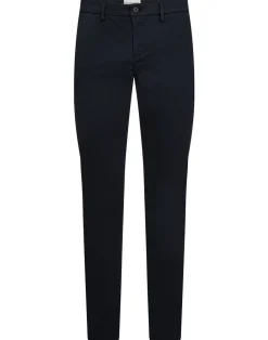 Clearance Malik Regular Fit Chinos, , W34/L34 Bukser & Chinos