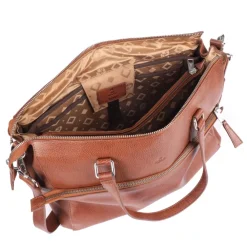Adax Malika Arbejdstaske,-Dame Shoppere
