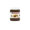 Online Mama-Tella Nutella Børn Køkkenlegetøj