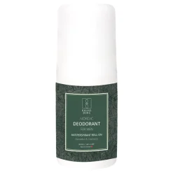Discount Man Deo Roll-On Deodorant|Deodorant
