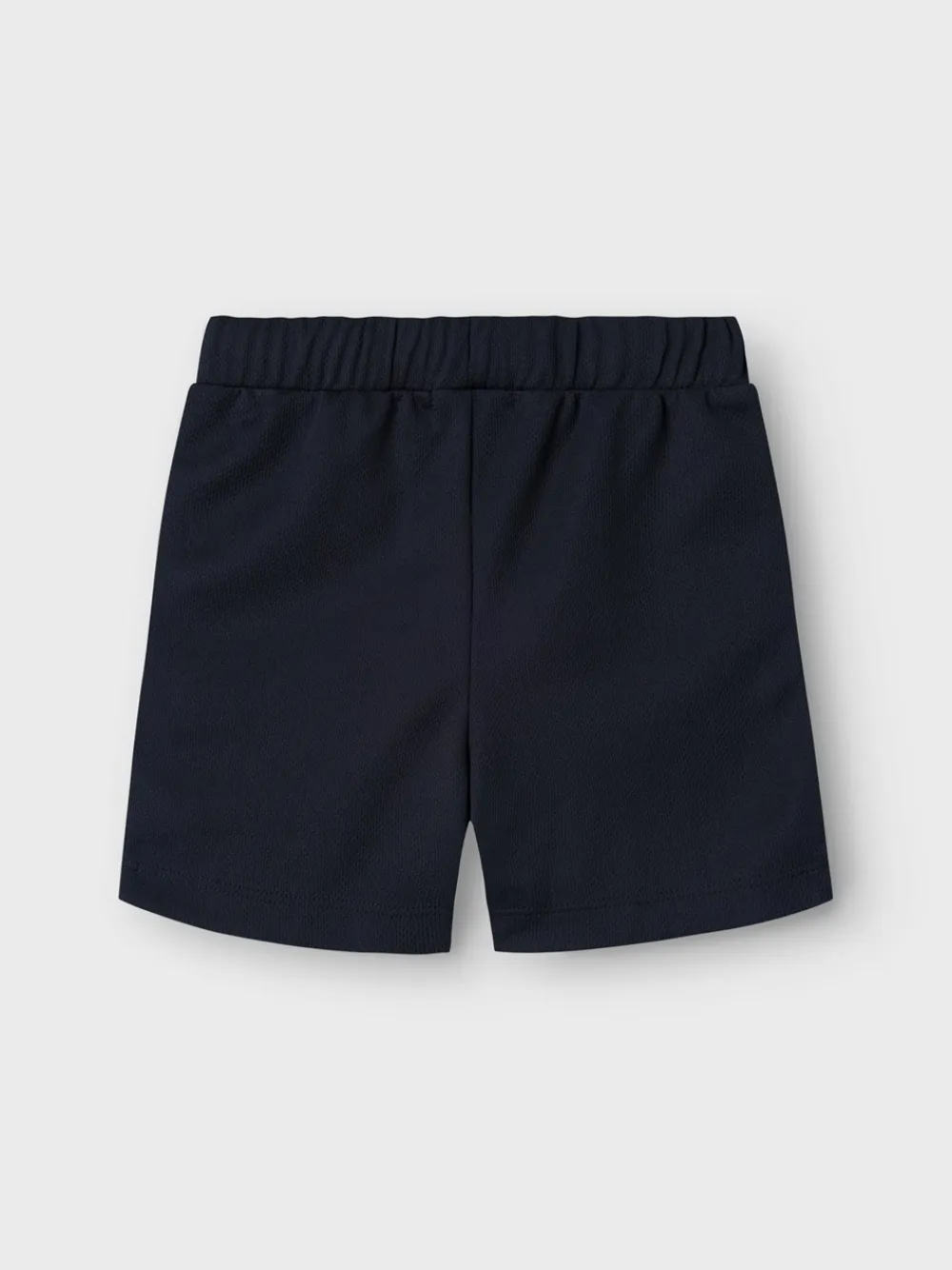 Name It Manak Pokemon Shorts, , 92 cm-Børn Nederdele & Shorts
