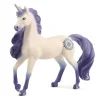Schleich Mandala Enhjørning Hingst-Børn Legetøjsfigurer & Klodser