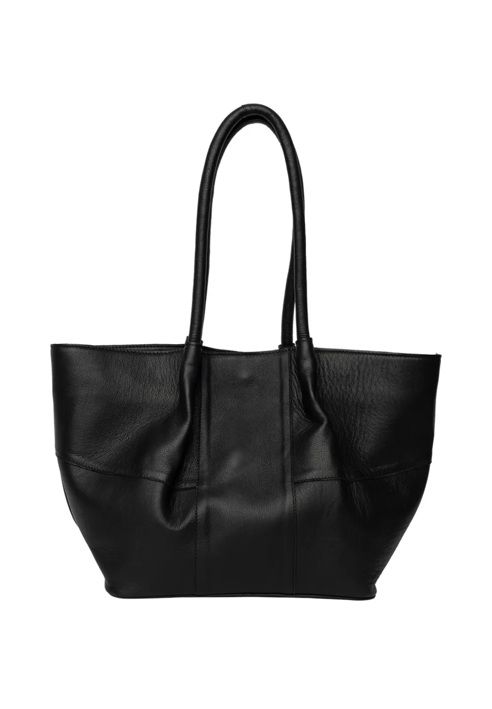 Hot Mane Small Shopper, Dame Shoppere