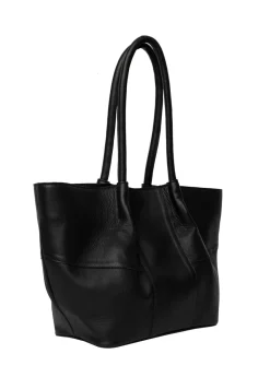 Hot Mane Small Shopper, Dame Shoppere