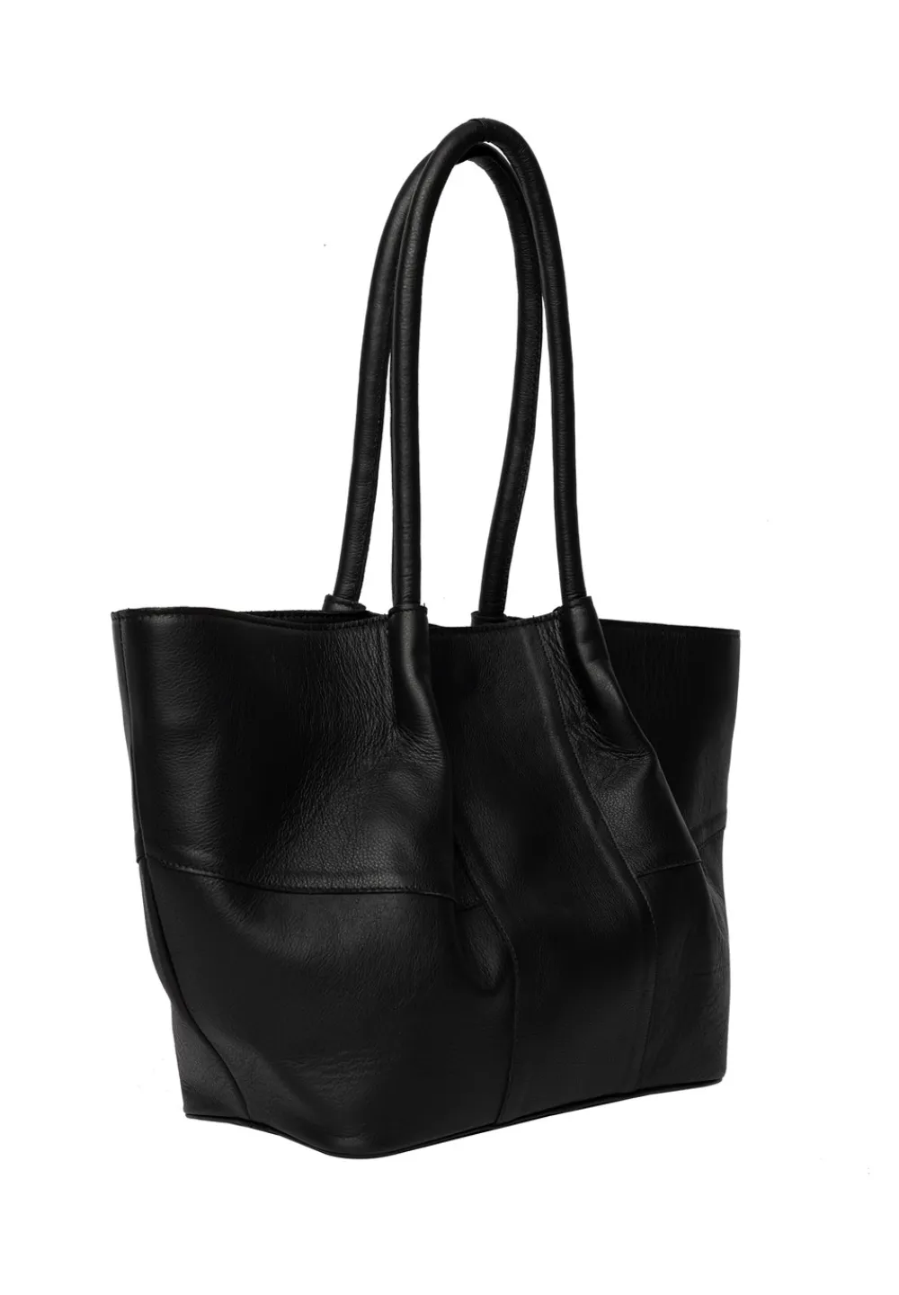 Hot Mane Small Shopper, Dame Shoppere