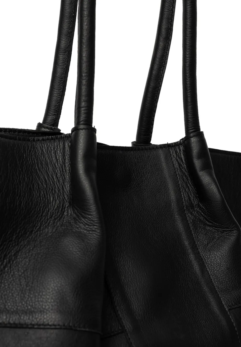 Hot Mane Small Shopper, Dame Shoppere