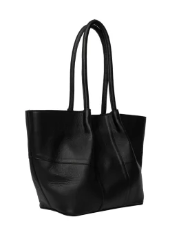 Hot Mane Small Shopper, Dame Shoppere
