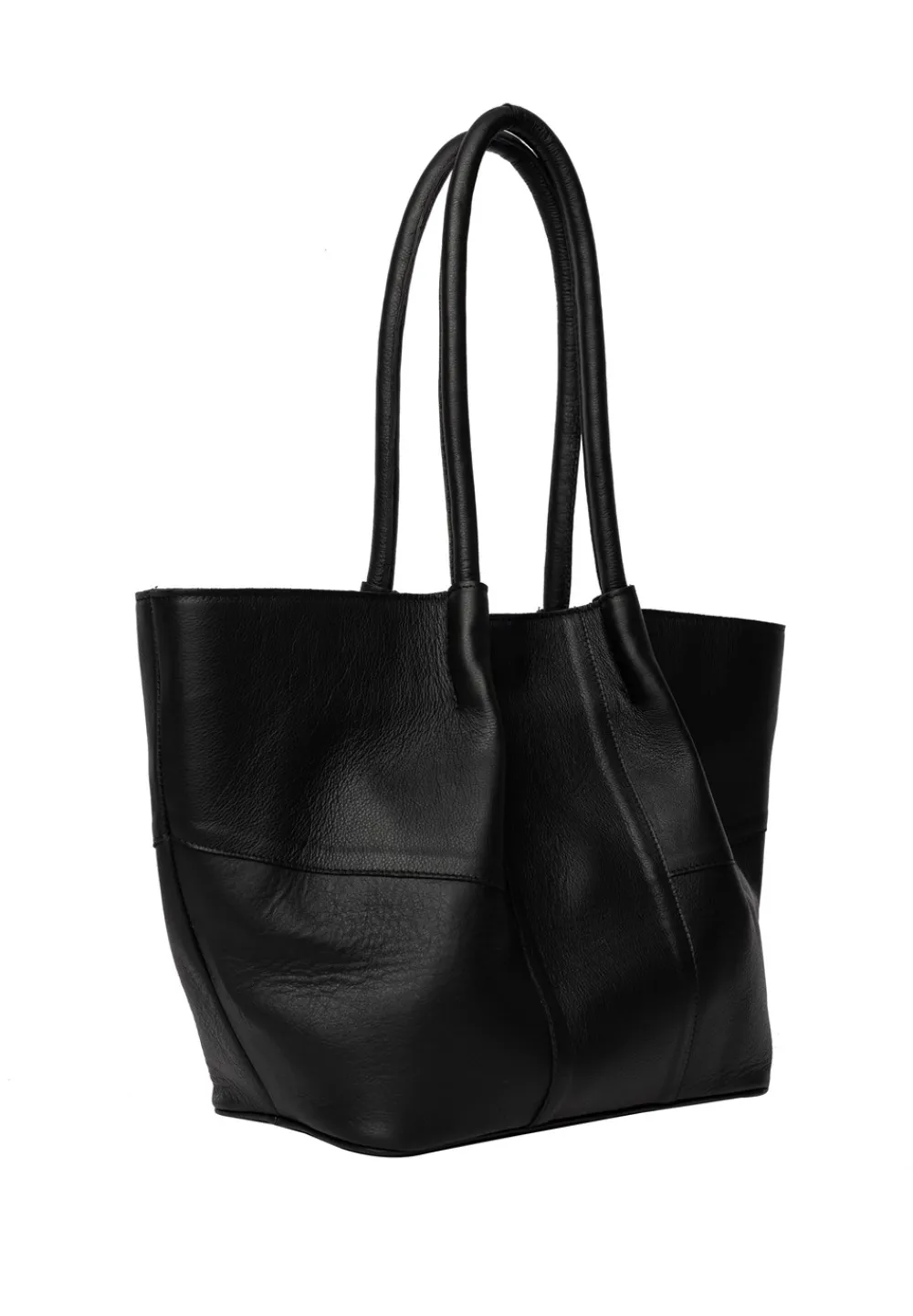 Hot Mane Small Shopper, Dame Shoppere