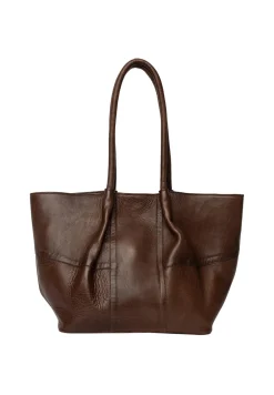 Sale Mane Small Shopper, Dame Shoppere