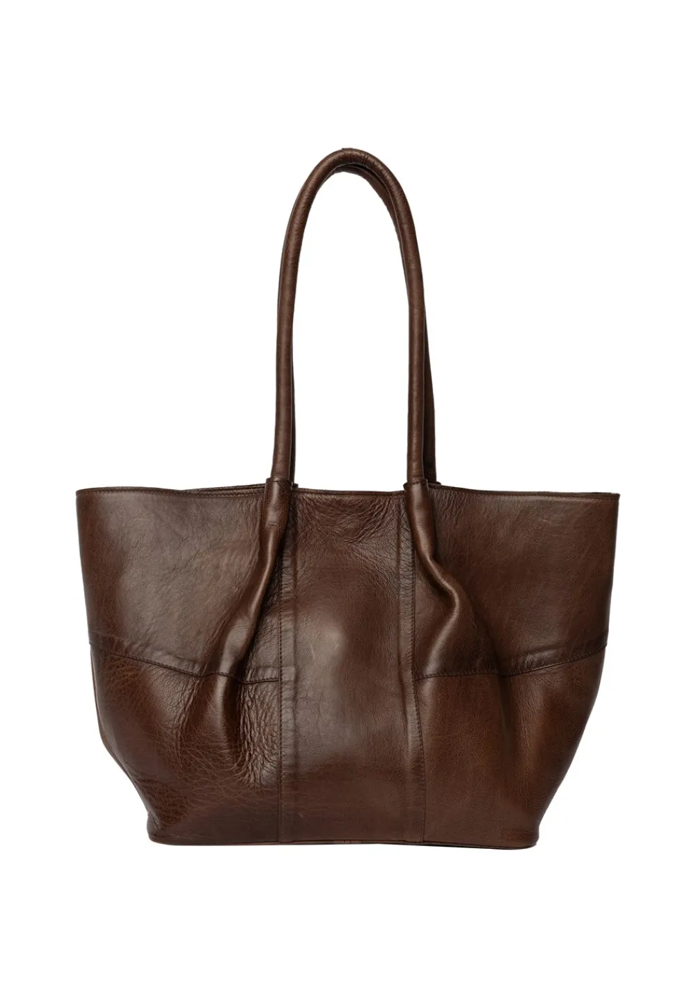 Sale Mane Small Shopper, Dame Shoppere