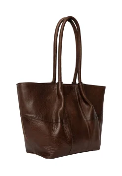 Sale Mane Small Shopper, Dame Shoppere