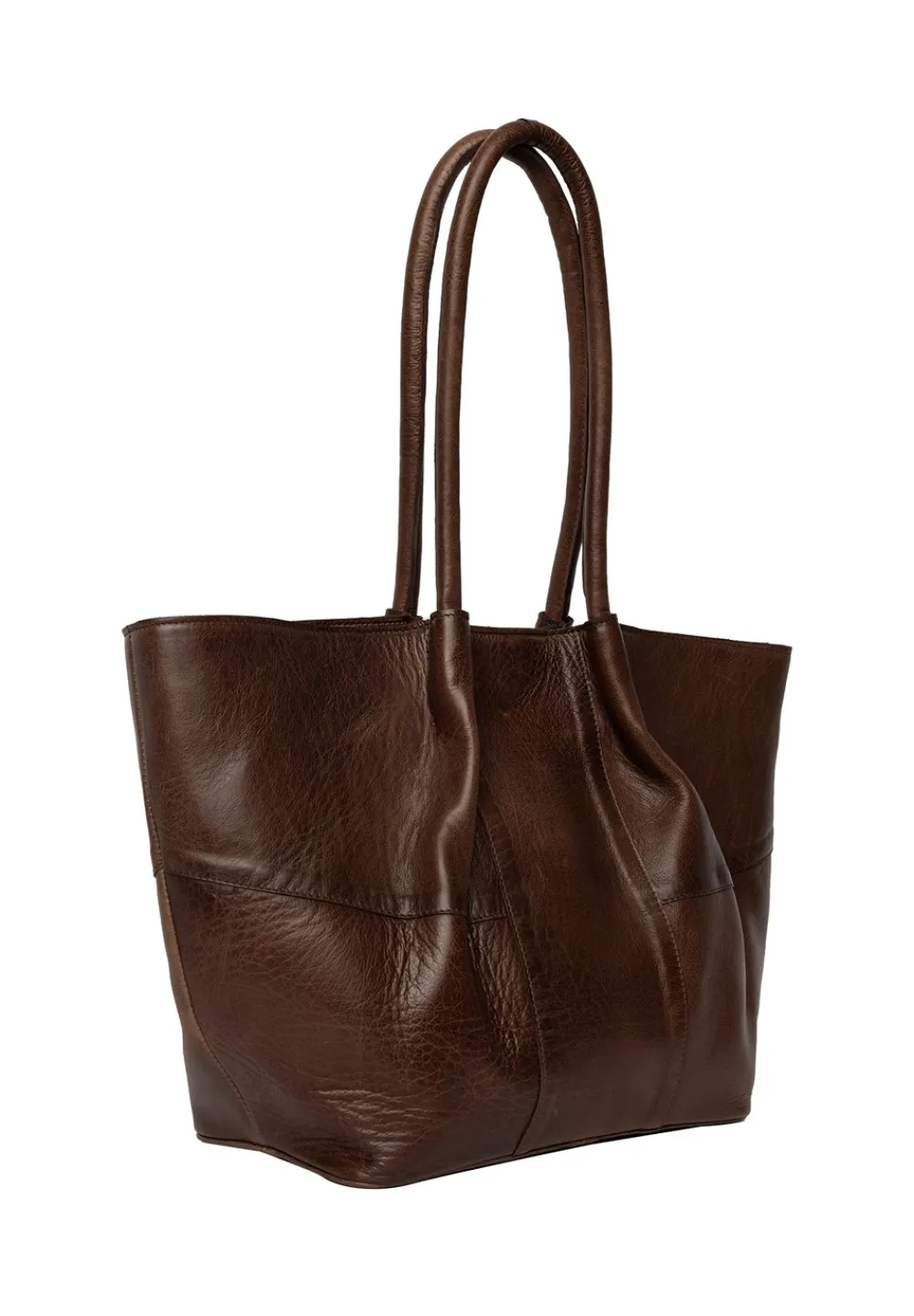 Sale Mane Small Shopper, Dame Shoppere