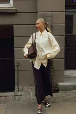Sale Mane Small Shopper, Dame Shoppere