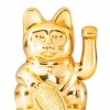 Outlet Maneki-Neko Vinkende Kat Pynt & Interiør