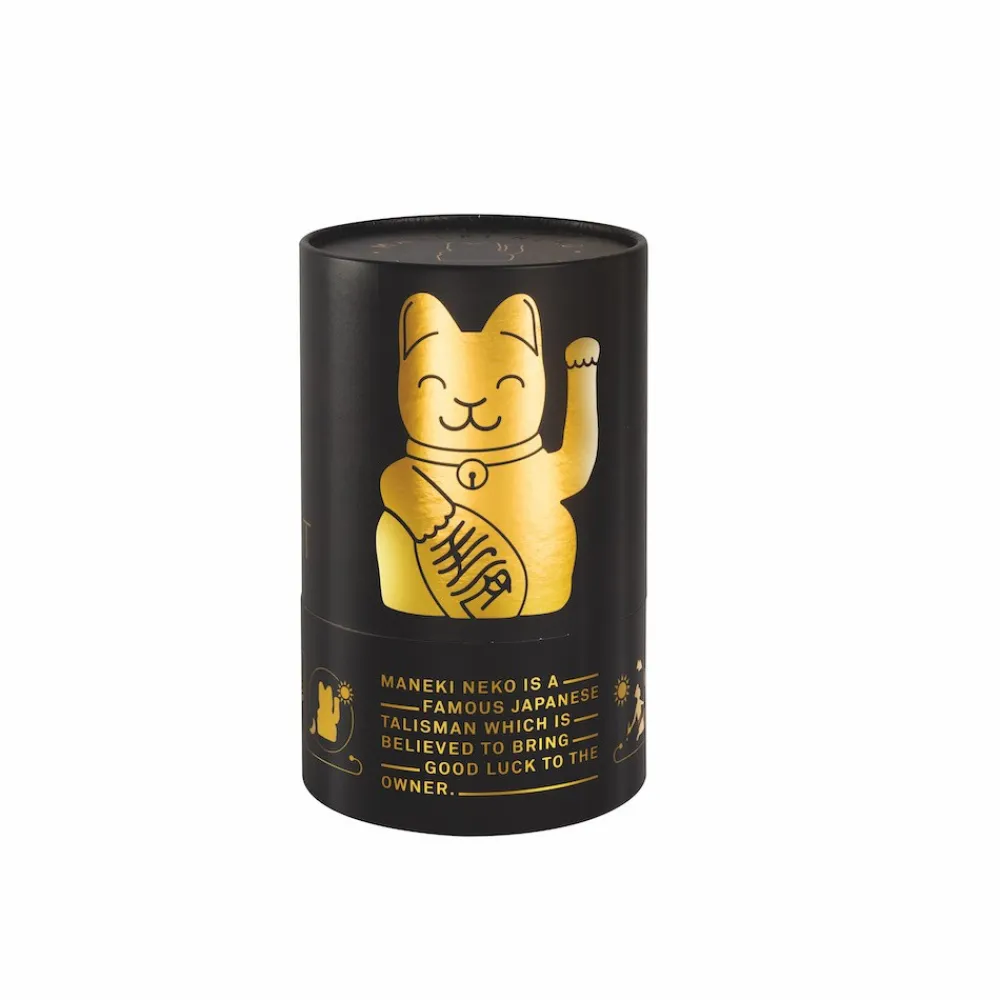 Outlet Maneki-Neko Vinkende Kat Pynt & Interiør