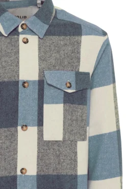 Online Manheim Skjorte, , XXL Skjorter