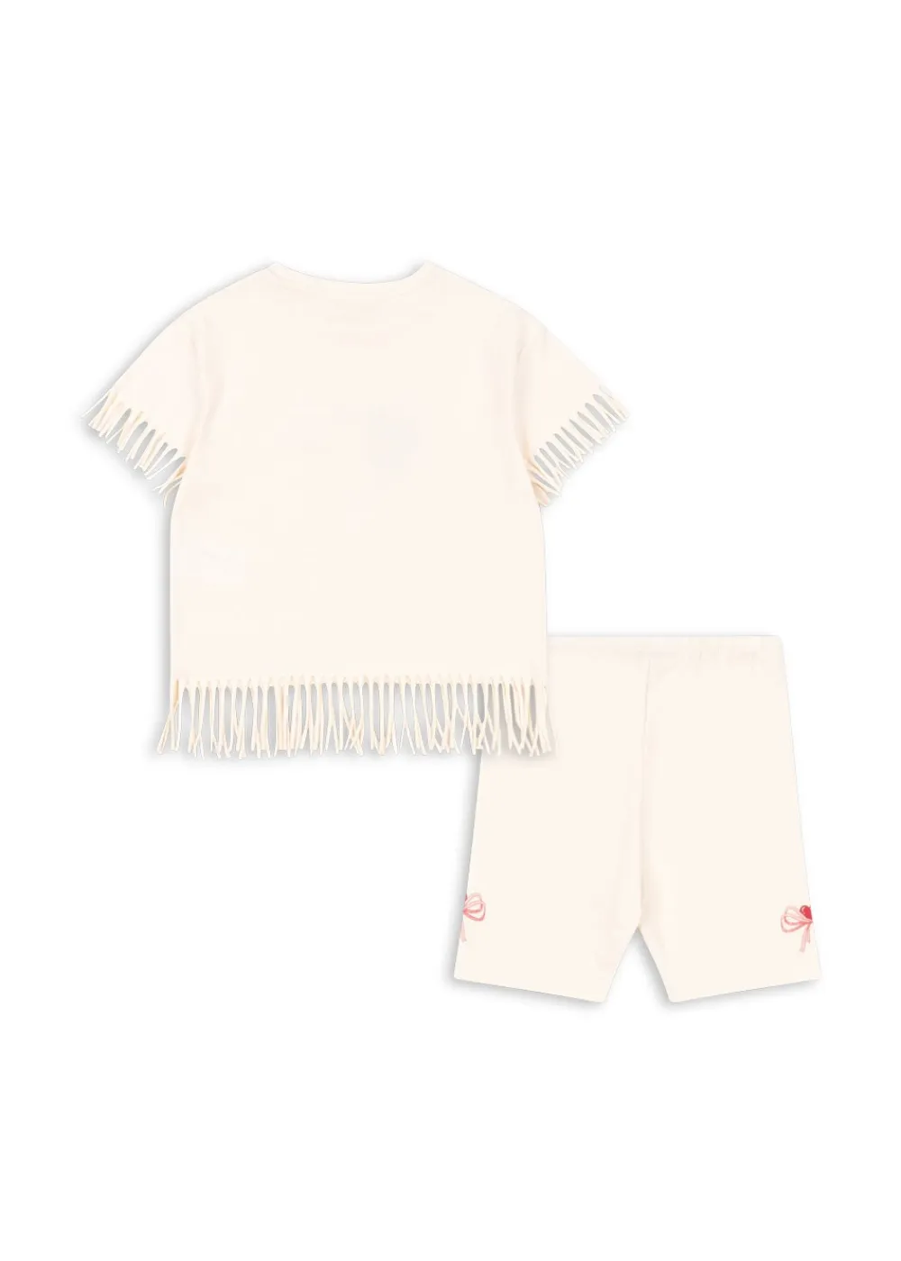 New Marah Sæt, , 98 cm Børn Nederdele & Shorts
