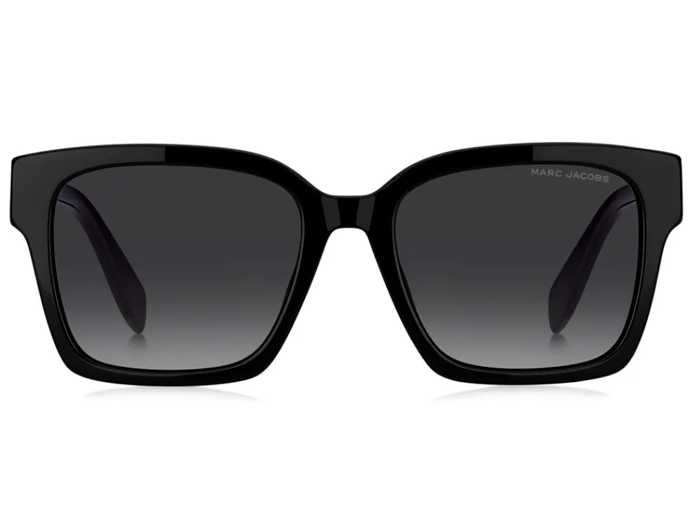 New Marc 814/S Solbriller, Dame Solbriller