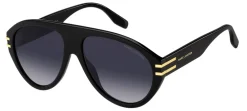 Sale Marc 747/S Solbriller, Dame Solbriller