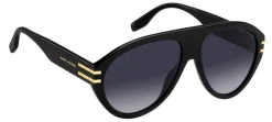 Sale Marc 747/S Solbriller, Dame Solbriller