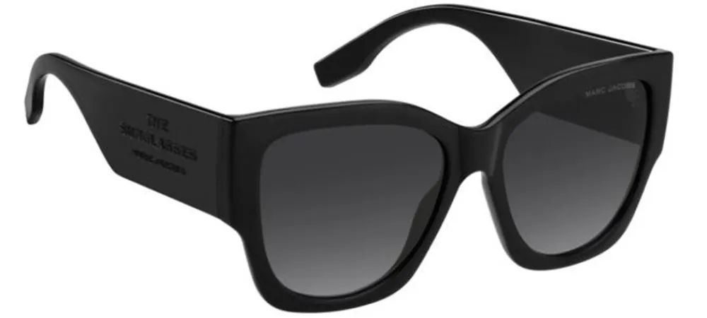 Marc Jacobs Marc 859/S Solbriller,-Dame Solbriller