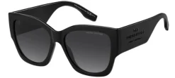 Marc Jacobs Marc 859/S Solbriller,-Dame Solbriller
