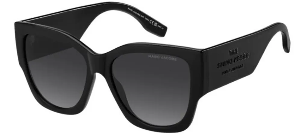 Marc Jacobs Marc 859/S Solbriller,-Dame Solbriller