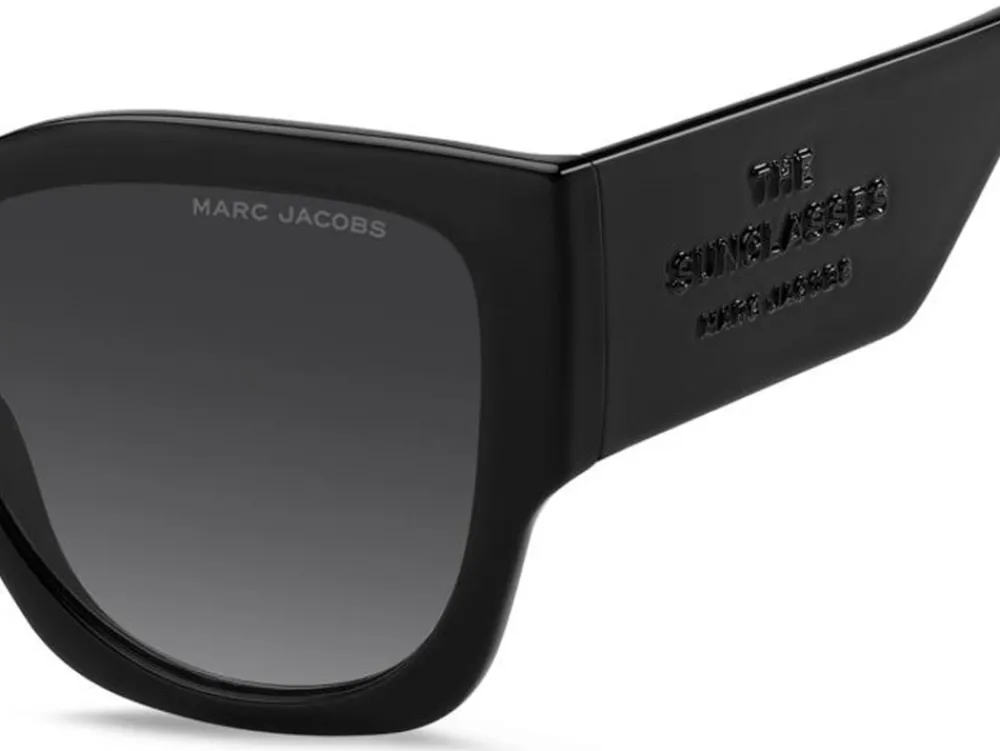 Marc Jacobs Marc 859/S Solbriller,-Dame Solbriller