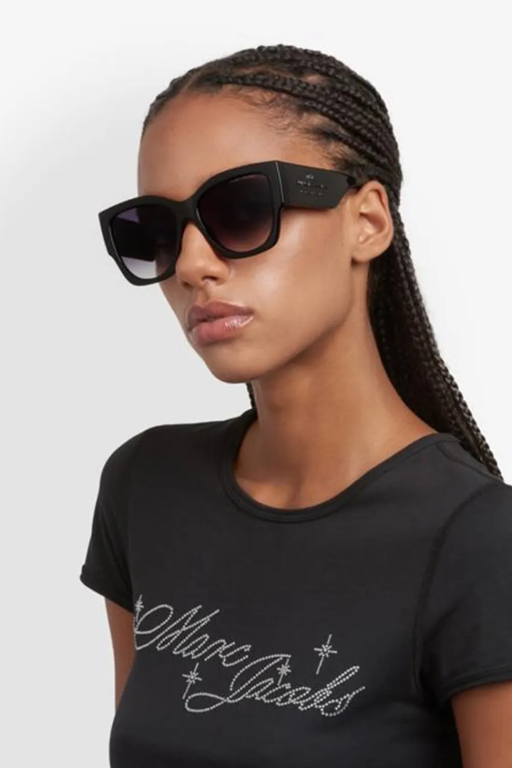 Marc Jacobs Marc 859/S Solbriller,-Dame Solbriller