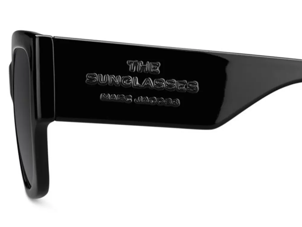 Marc Jacobs Marc 859/S Solbriller,-Dame Solbriller