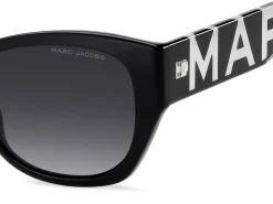 Marc Jacobs Marc 807/S Solbriller,-Dame Solbriller