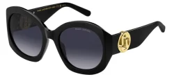 Marc Jacobs Marc 722/S Solbriller,-Dame Solbriller
