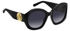 Marc Jacobs Marc 722/S Solbriller,-Dame Solbriller