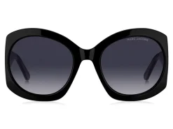 Marc Jacobs Marc 722/S Solbriller,-Dame Solbriller