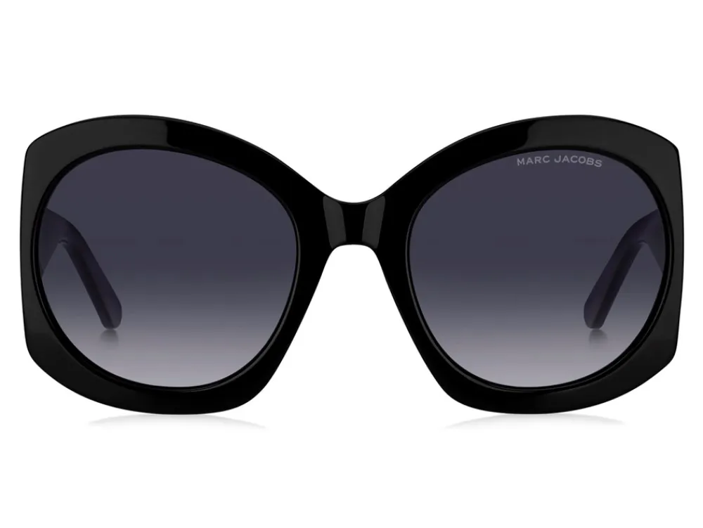 Marc Jacobs Marc 722/S Solbriller,-Dame Solbriller