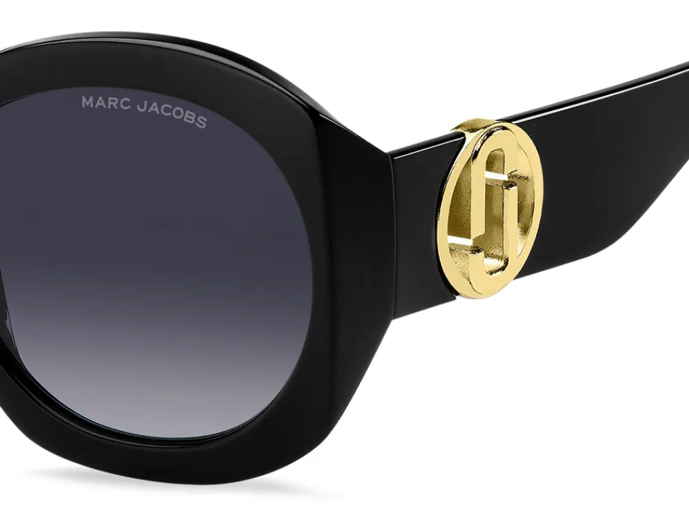 Marc Jacobs Marc 722/S Solbriller,-Dame Solbriller