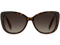 Marc Jacobs Marc 815/S Solbriller,-Dame Solbriller