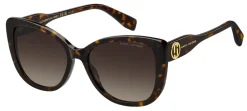 Marc Jacobs Marc 815/S Solbriller,-Dame Solbriller