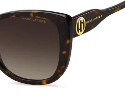 Marc Jacobs Marc 815/S Solbriller,-Dame Solbriller