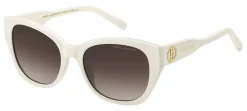 Marc Jacobs Marc 732/S Solbriller,-Dame Solbriller