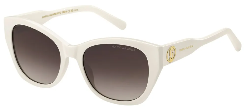 Marc Jacobs Marc 732/S Solbriller,-Dame Solbriller