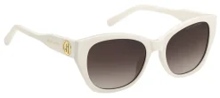 Marc Jacobs Marc 732/S Solbriller,-Dame Solbriller