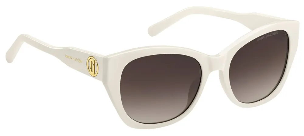 Marc Jacobs Marc 732/S Solbriller,-Dame Solbriller