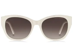Marc Jacobs Marc 732/S Solbriller,-Dame Solbriller