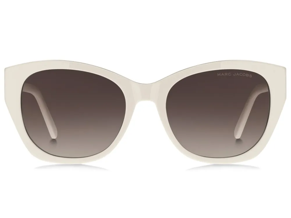 Marc Jacobs Marc 732/S Solbriller,-Dame Solbriller